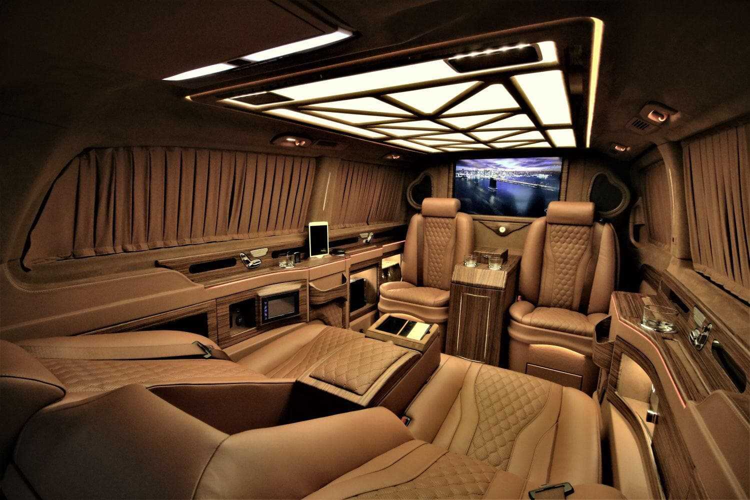 Betebet güvenlik altyapısı ve lisans sertifikası